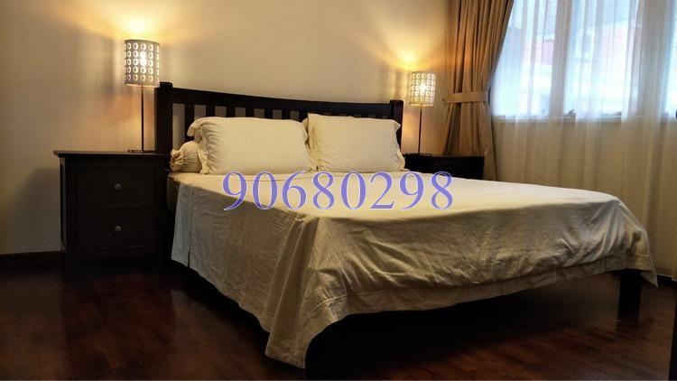 Blk 123 Kim Tian Road (Bukit Merah), HDB 5 Rooms #173679612